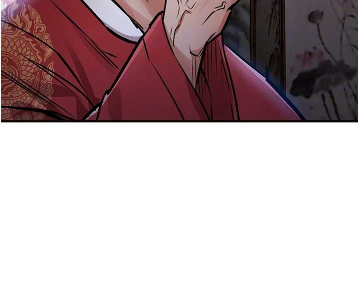 衣锦还乡第44話-嚐嚐龍根的厲害