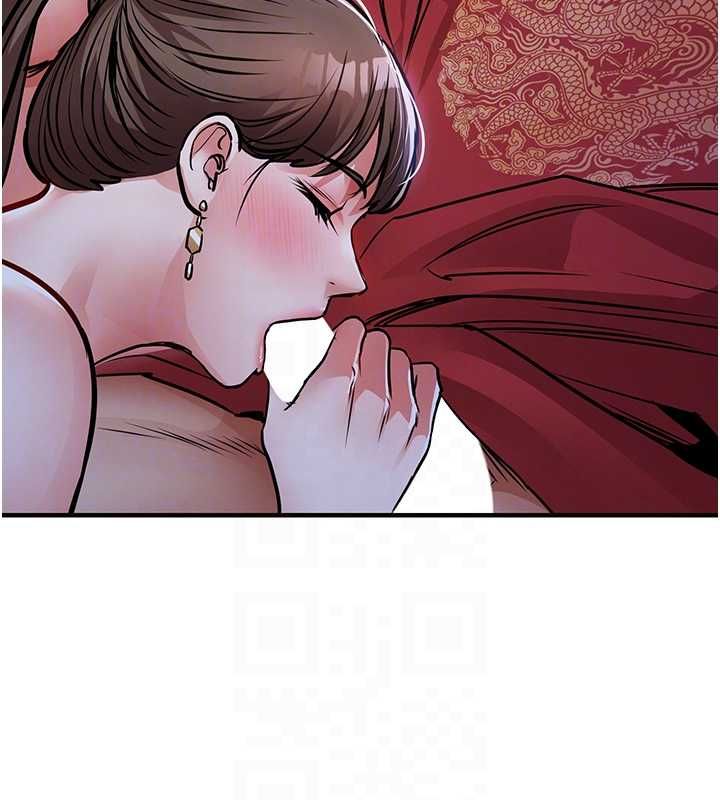 衣锦还乡第44話-嚐嚐龍根的厲害