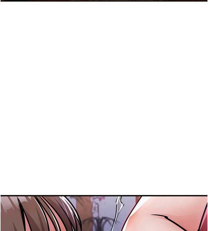 衣锦还乡第44話-嚐嚐龍根的厲害