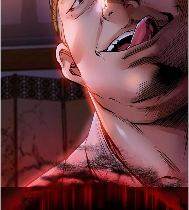 衣锦还乡第44話-嚐嚐龍根的厲害