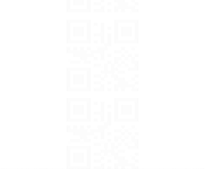 衣锦还乡第44話-嚐嚐龍根的厲害