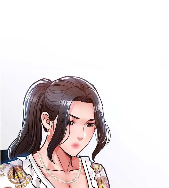 衣锦还乡第44話-嚐嚐龍根的厲害