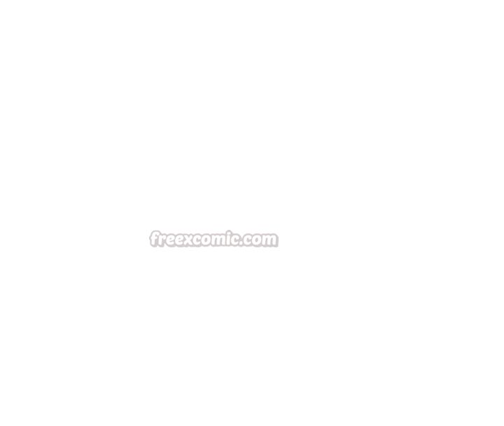 衣锦还乡第44話-嚐嚐龍根的厲害