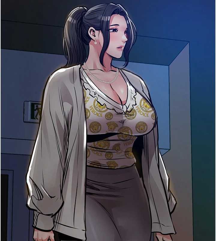 衣锦还乡第44話-嚐嚐龍根的厲害