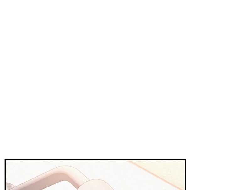 校园成人礼第35話-火辣身材被看光了&hearts;