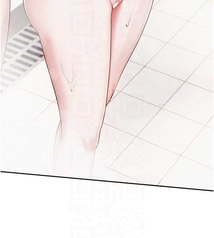 校园成人礼第35話-火辣身材被看光了&hearts;