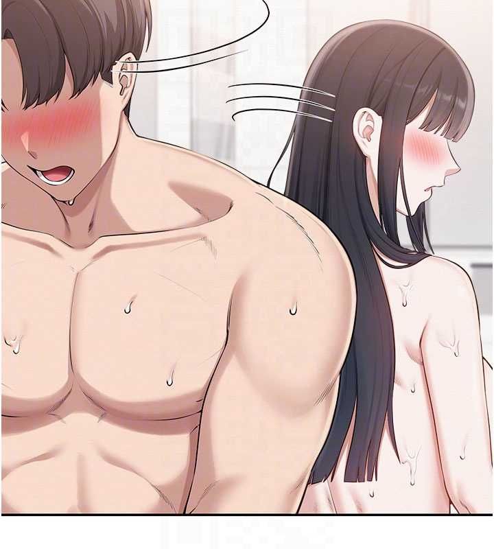 校园成人礼第35話-火辣身材被看光了&hearts;