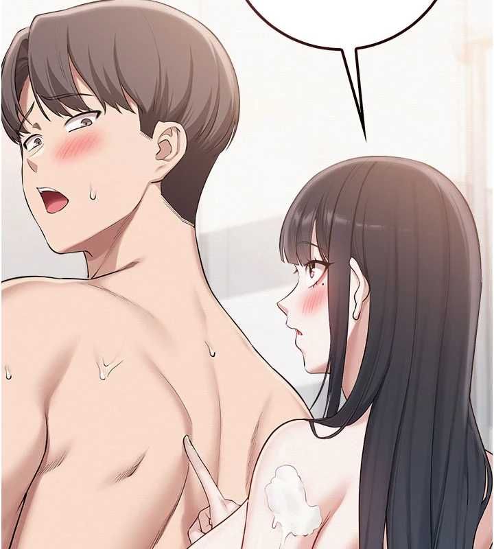 校园成人礼第35話-火辣身材被看光了&hearts;