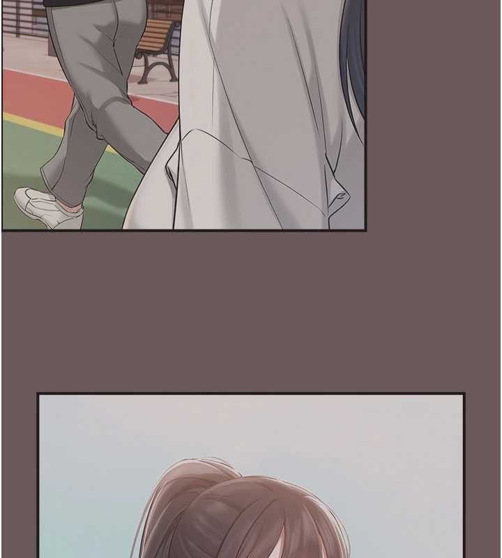 校園成人禮第35話-火辣身材被看光了&hearts;