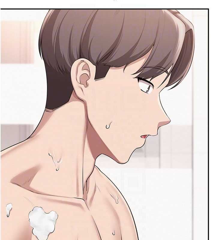 校园成人礼第35話-火辣身材被看光了&hearts;