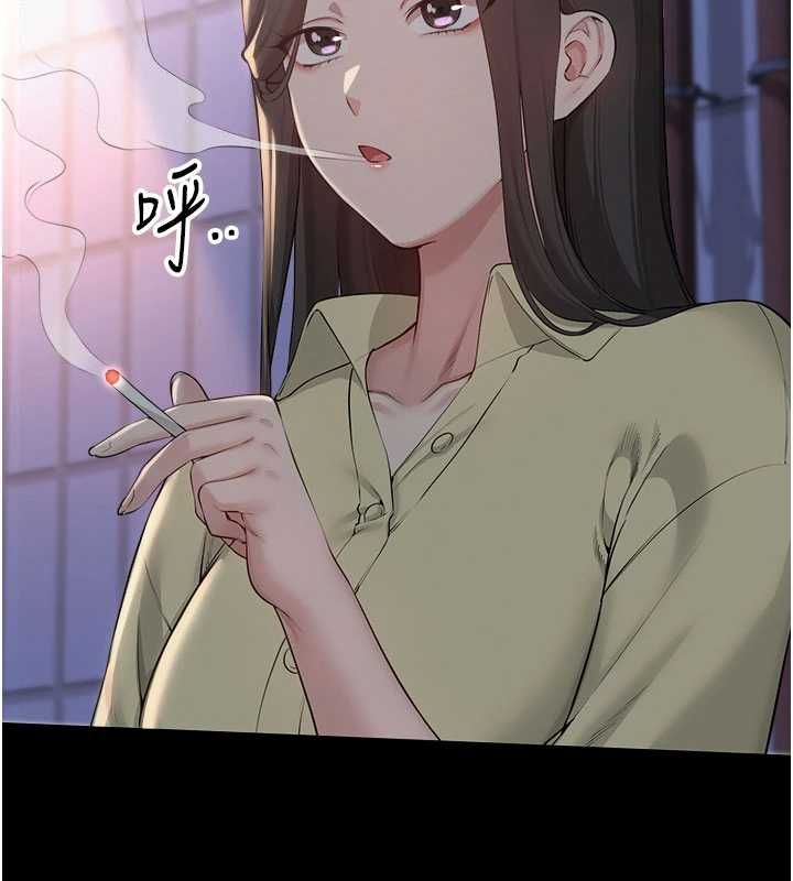 校园成人礼第35話-火辣身材被看光了&hearts;