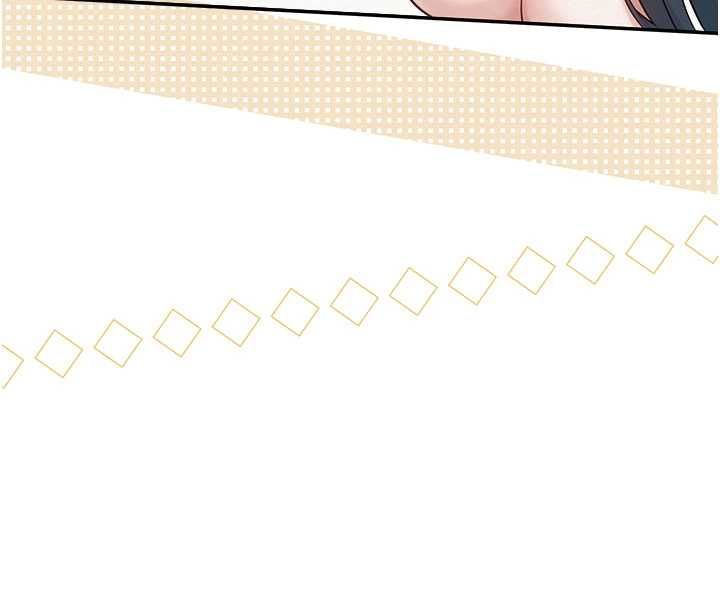 校园成人礼第35話-火辣身材被看光了&hearts;