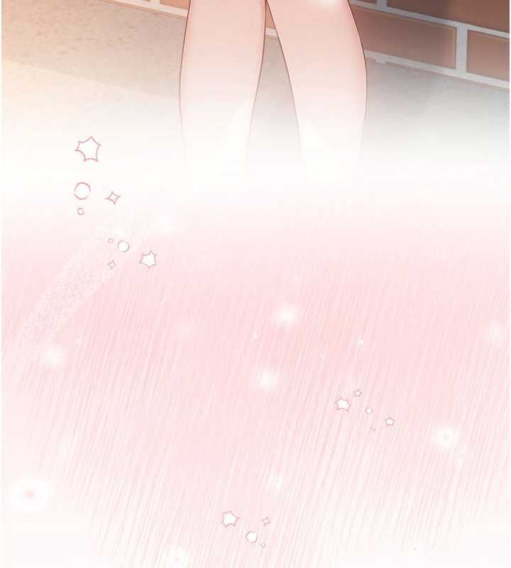 校园成人礼第35話-火辣身材被看光了&hearts;