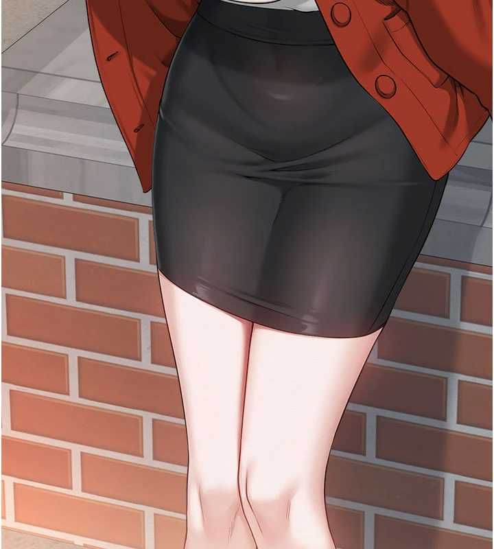 校园成人礼第35話-火辣身材被看光了&hearts;