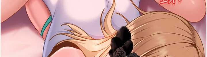 太妹硬闯成人界第30話-在兩個鮑鮑間抽插