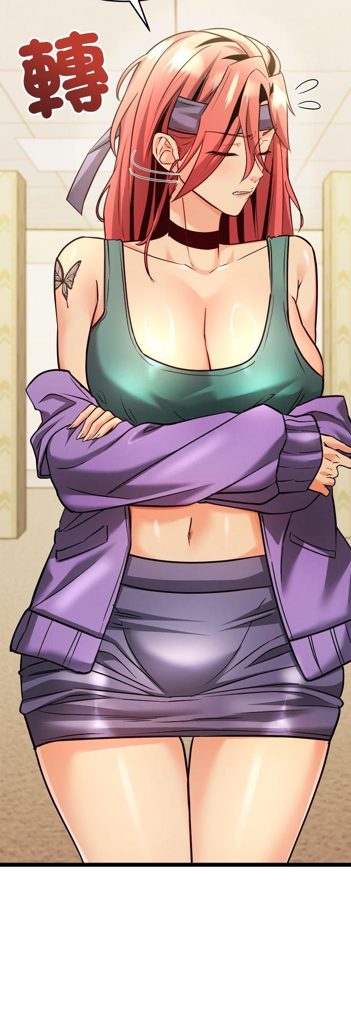 财富爱情二选一第2话
