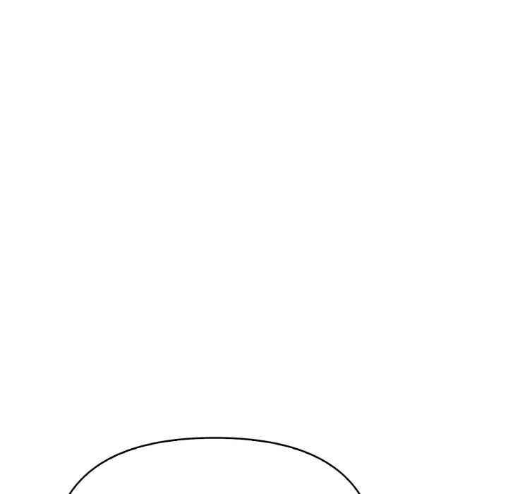 刺激的速食店大夜班第11話