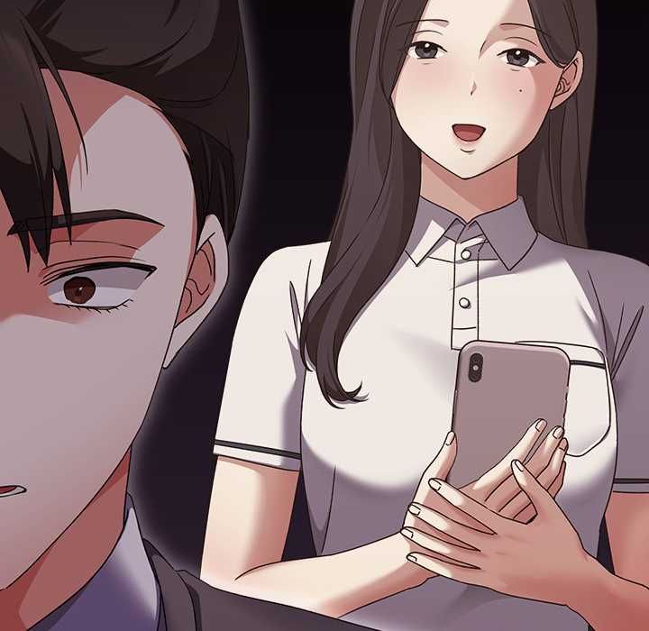 《扑通扑通终极密码》第15话