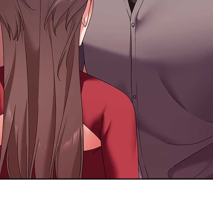 扑通扑通终极密码第15話