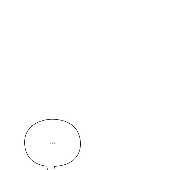 扑通扑通终极密码第15話