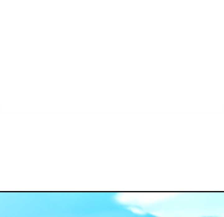 扑通扑通终极密码第15話