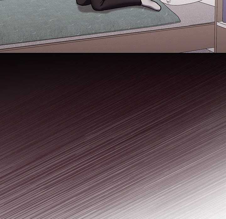 扑通扑通终极密码第15話