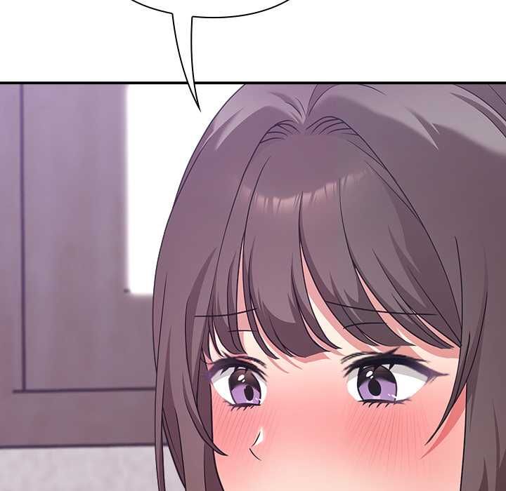 扑通扑通终极密码第15話