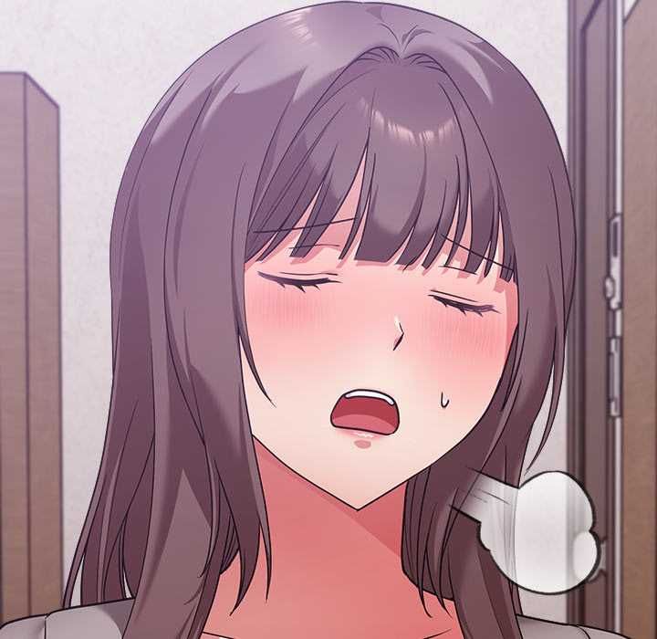 扑通扑通终极密码第15話