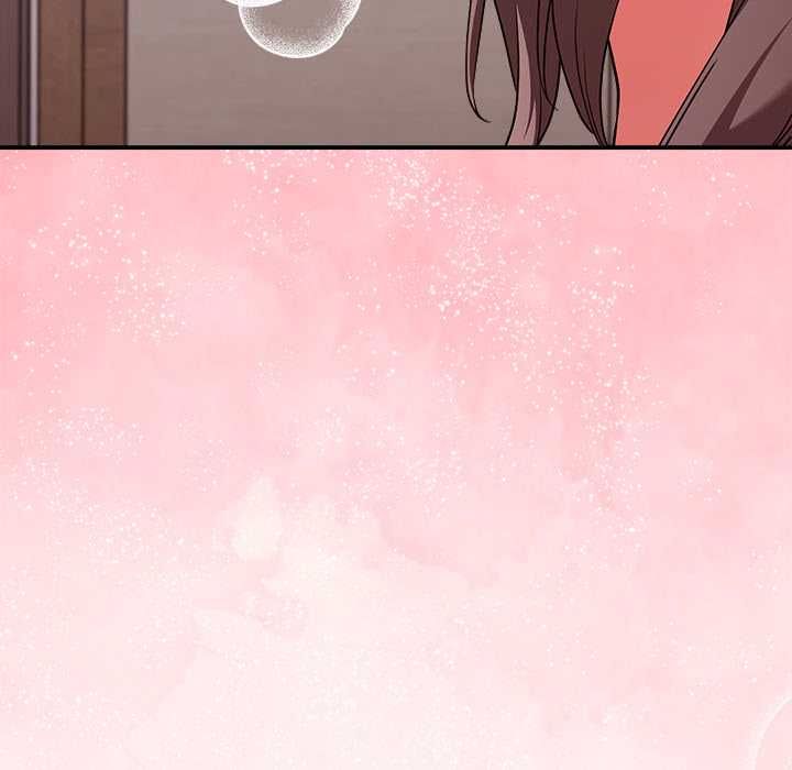 扑通扑通终极密码第15話