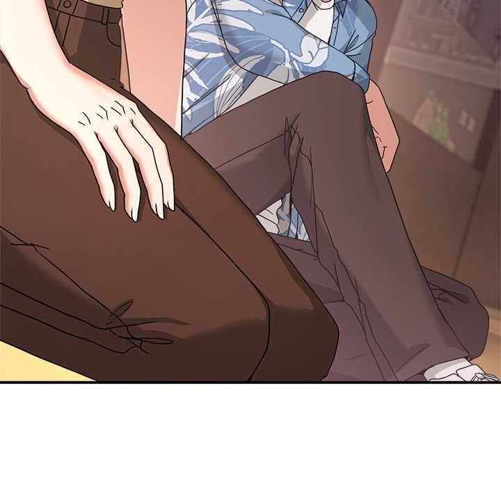 男人止步第54話