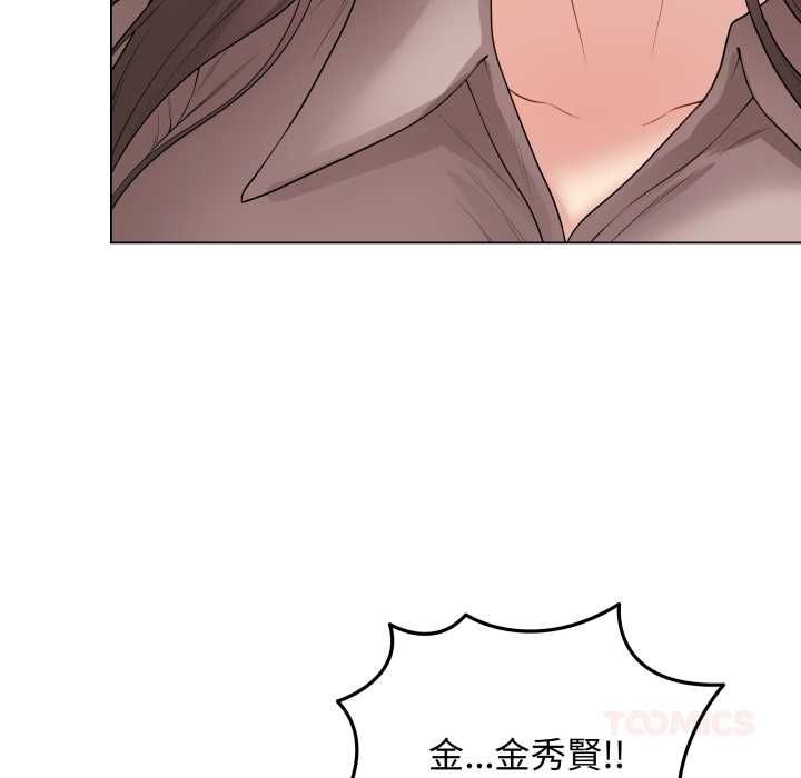 最后的冲刺第60話