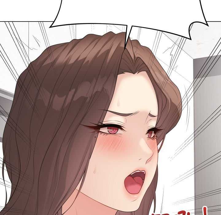 最后的冲刺第60話