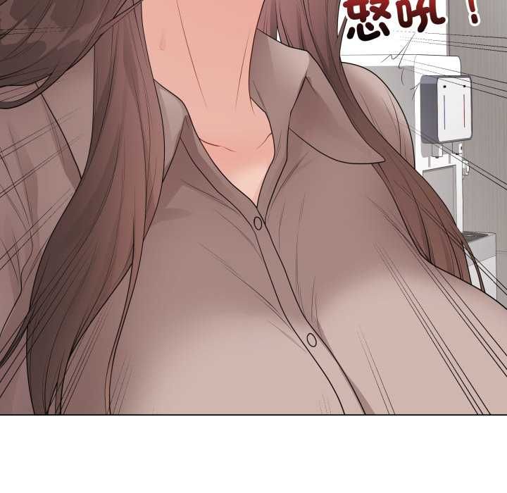 最后的冲刺第60話