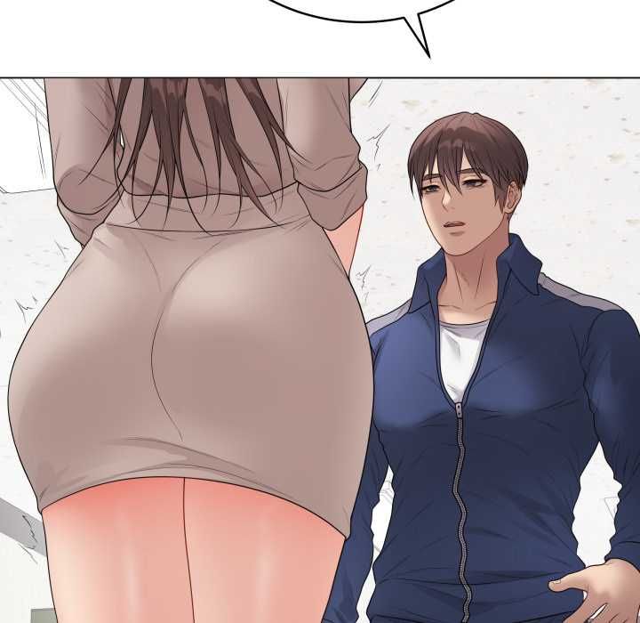 最后的冲刺第60話
