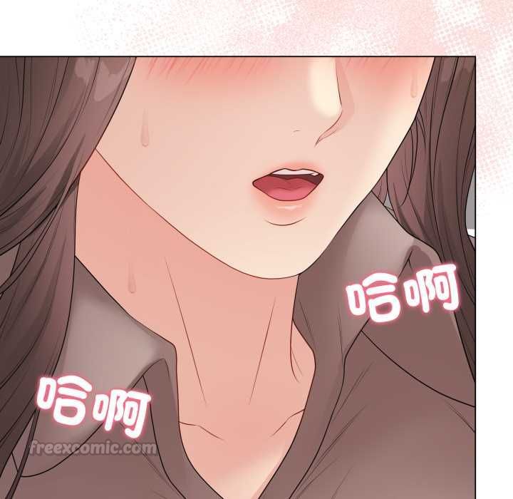 最后的冲刺第60話