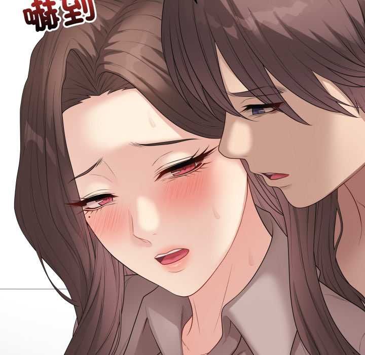 最后的冲刺第60話