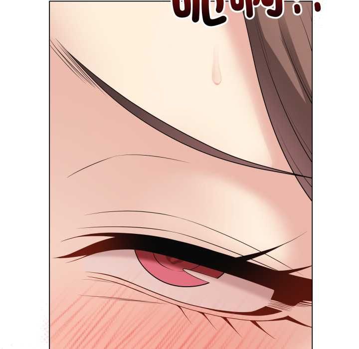 最后的冲刺第60話