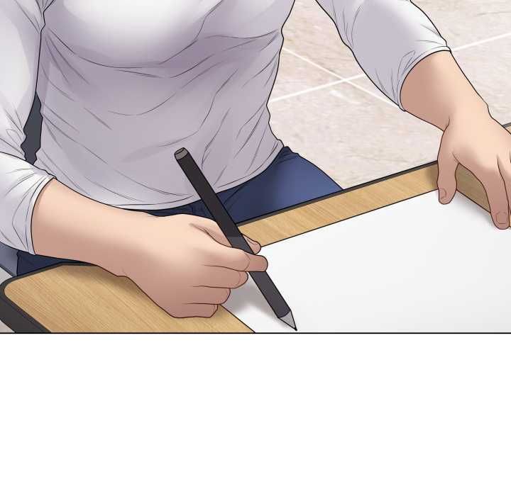 最后的冲刺第60話