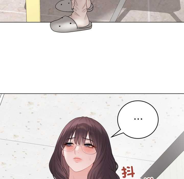 最后的冲刺第60話
