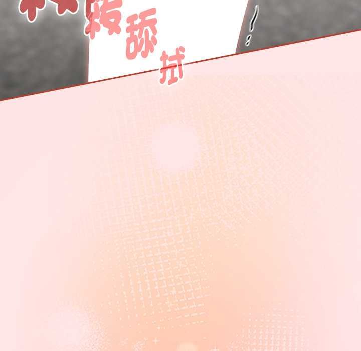 热情拳击馆第71話