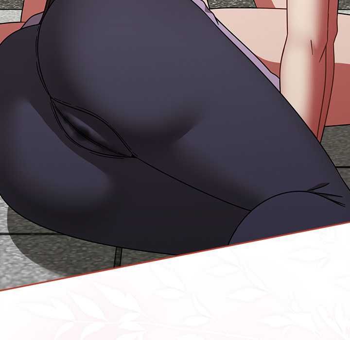 热情拳击馆第71話