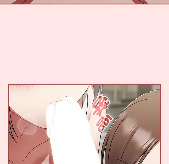 热情拳击馆第71話