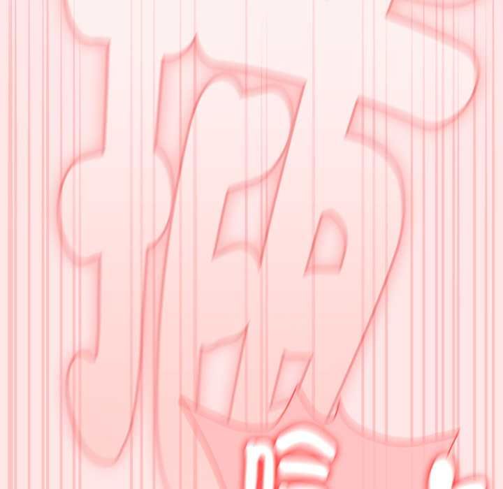 热情拳击馆第71話
