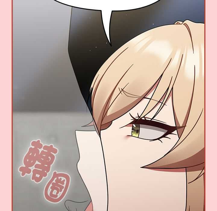 热情拳击馆第71話