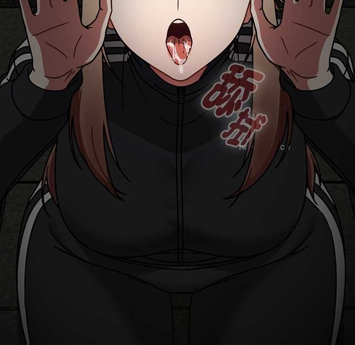 热情拳击馆第71話
