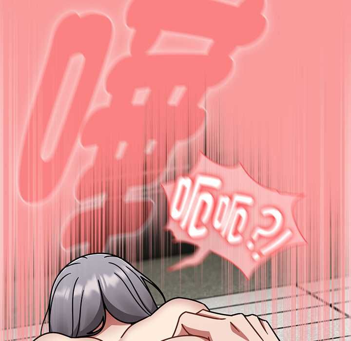 热情拳击馆第71話