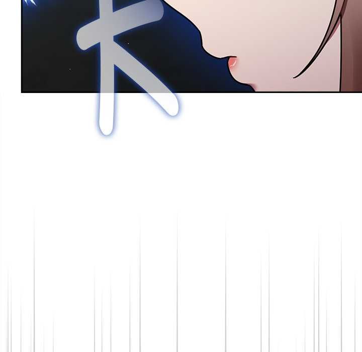 热情拳击馆第71話
