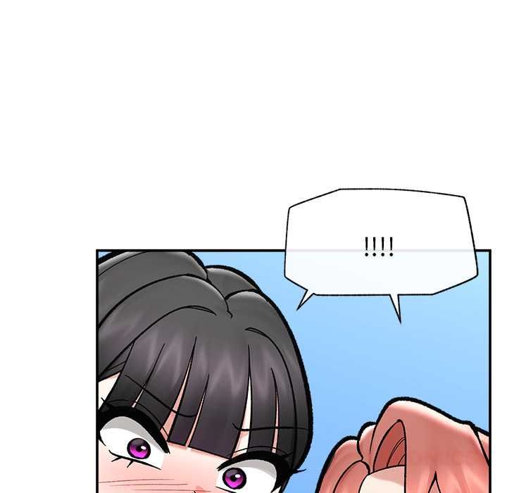 催眠手机第68話