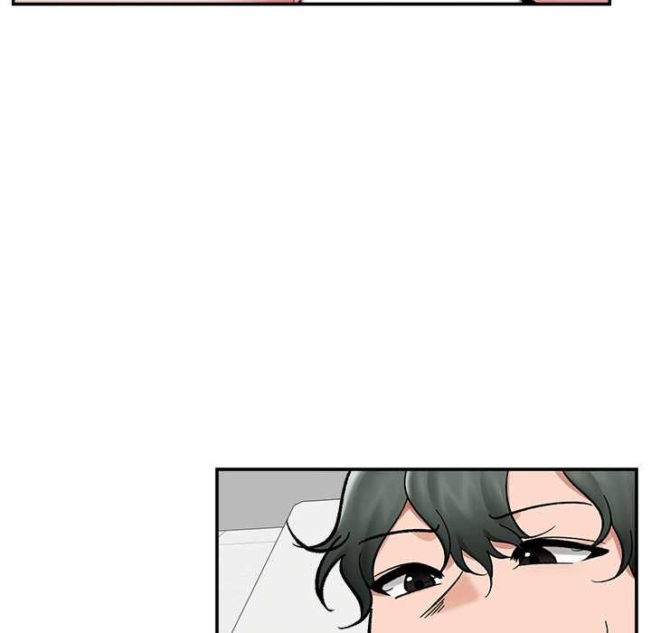 催眠手机第68話