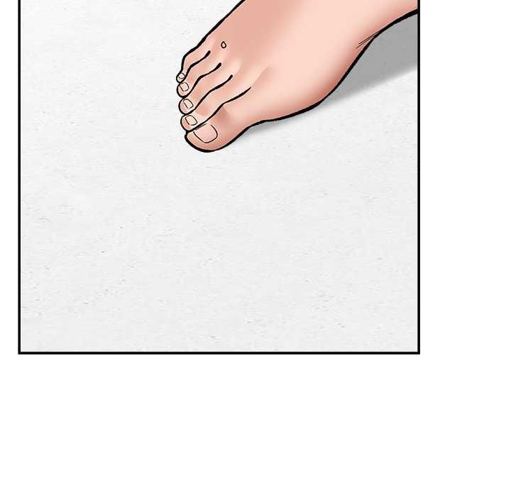 催眠手机第68話